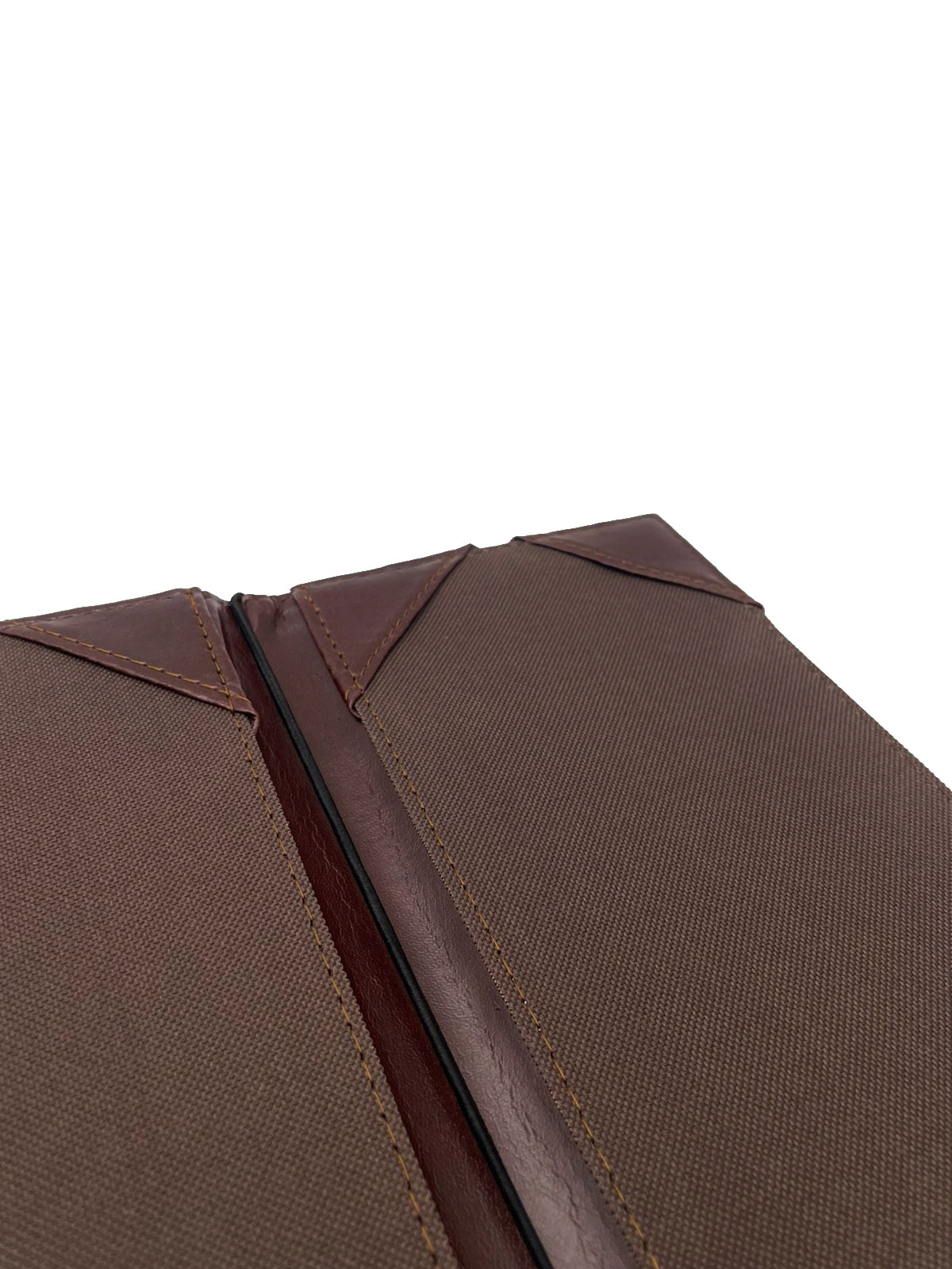 CARTA DE VINOS MEDIA CARTA VERICAL CARTA DE VINOS MEDIA CARTA VERICAL